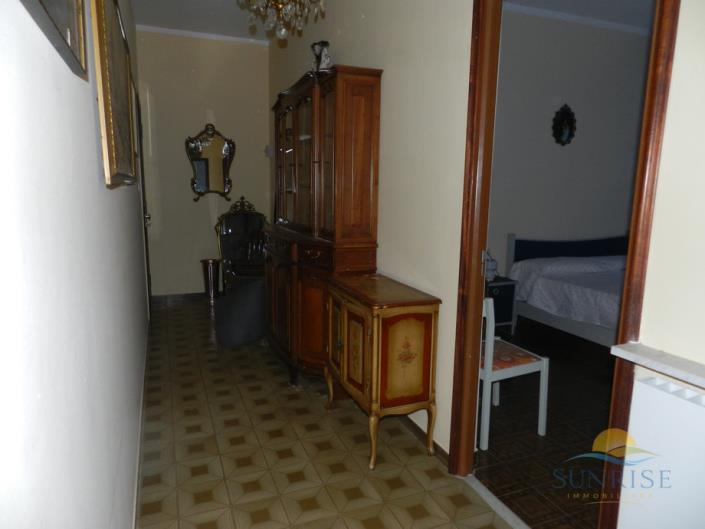 Image No.3-Appartement de 2 chambres à vendre à Valbrevenna