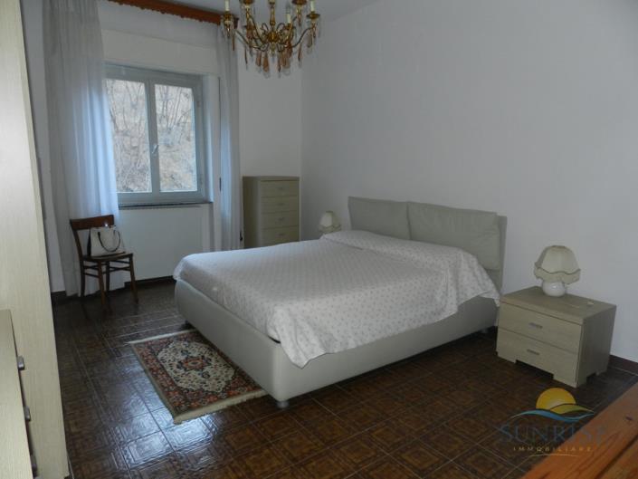 Image No.6-Appartement de 2 chambres à vendre à Valbrevenna