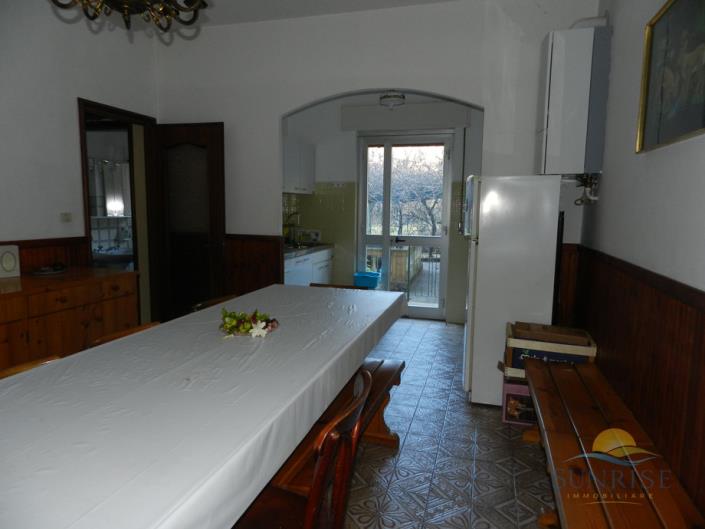 Image No.13-Appartement de 2 chambres à vendre à Valbrevenna