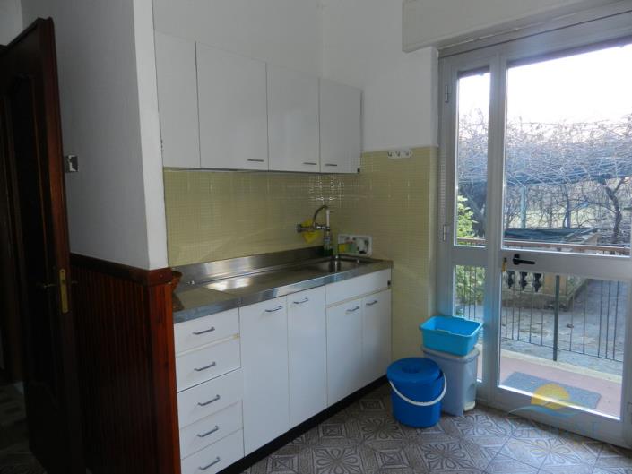 Image No.14-Appartement de 2 chambres à vendre à Valbrevenna