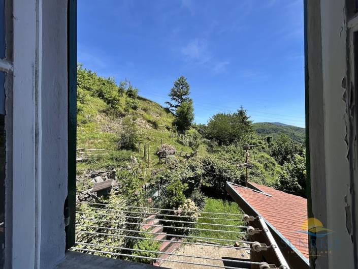 Image No.4-2 Bed House for sale