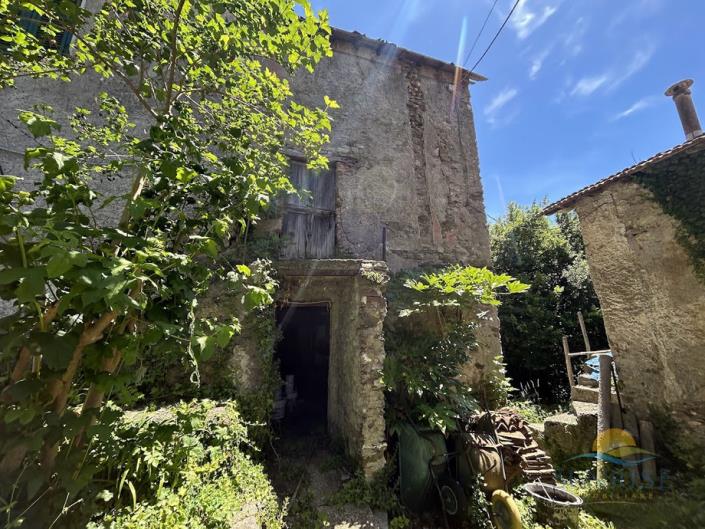 Image No.19-2 Bed House for sale