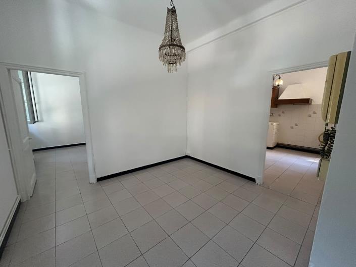 Image No.5-1 Bed Apartment for sale