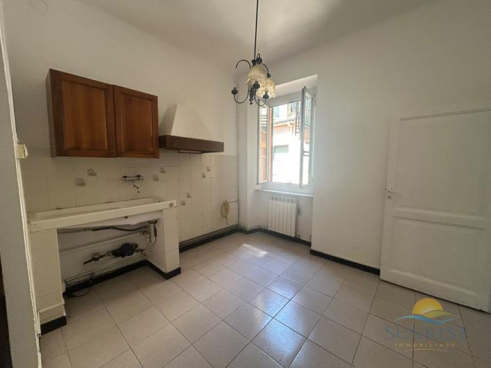 Image No.6-1 Bed Apartment for sale