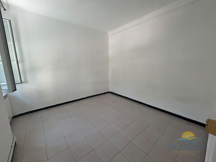 Image No.7-1 Bed Apartment for sale