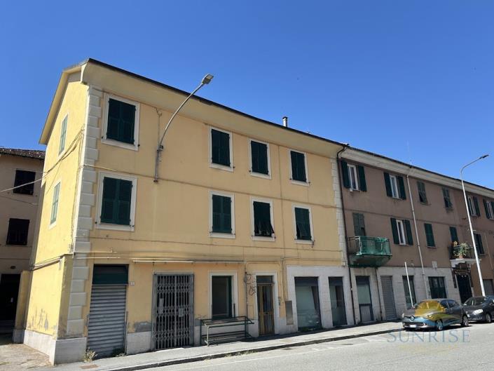 Image No.10-1 Bed Apartment for sale