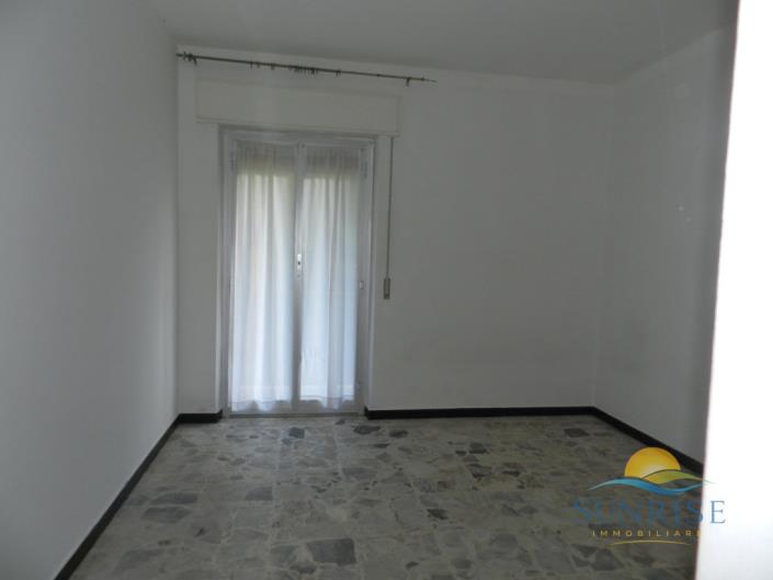 Image No.5-Appartement de 2 chambres à vendre à Valbrevenna
