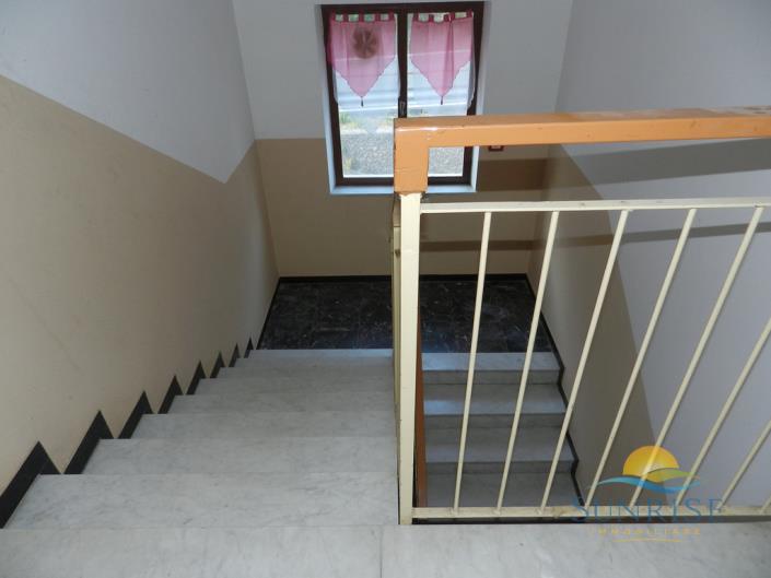 Image No.7-Appartement de 2 chambres à vendre à Valbrevenna