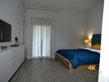 foto-viewimgcameraameri