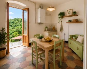 cucina-ai-sr112