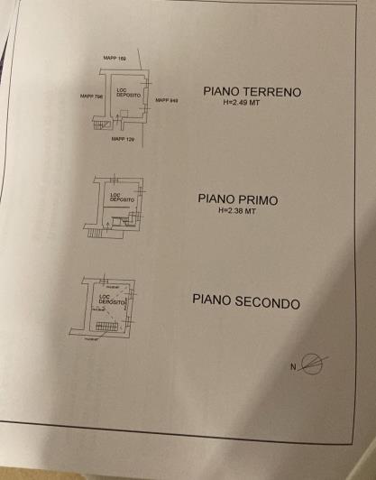 Image No.2-floorplan-2