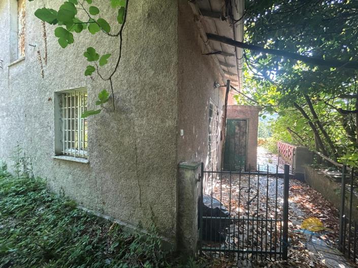 Image No.12-4 Bed Country House for sale