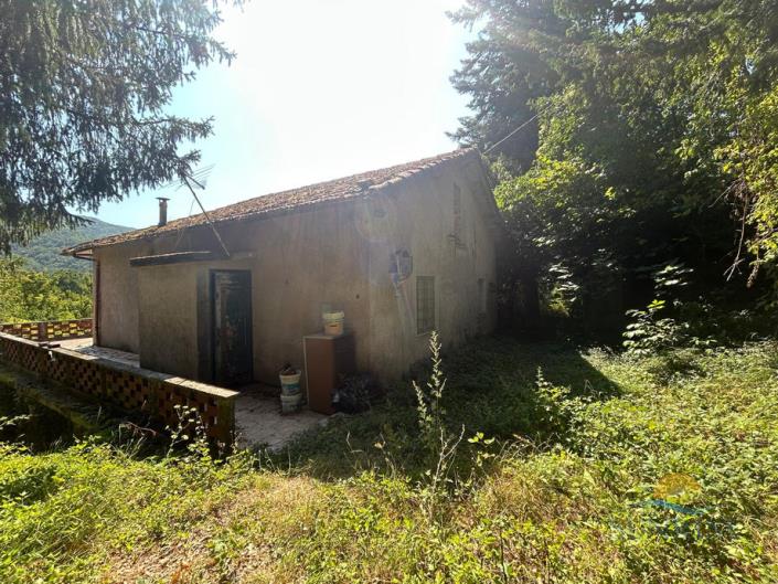 Image No.19-4 Bed Country House for sale