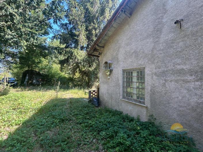 Image No.20-4 Bed Country House for sale