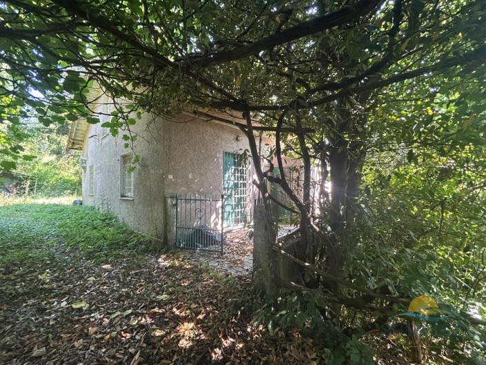 Image No.27-4 Bed Country House for sale