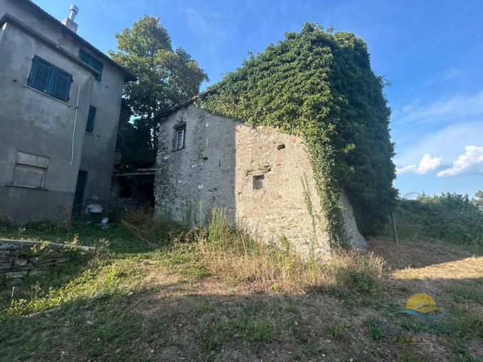 Image No.5-2 Bed Country House for sale