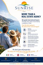 sunriserealestate