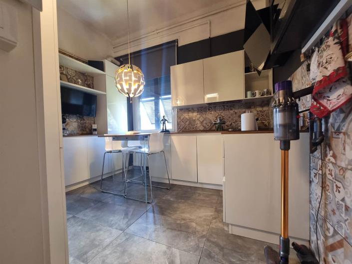 Image No.19-2 Bed Apartment for sale