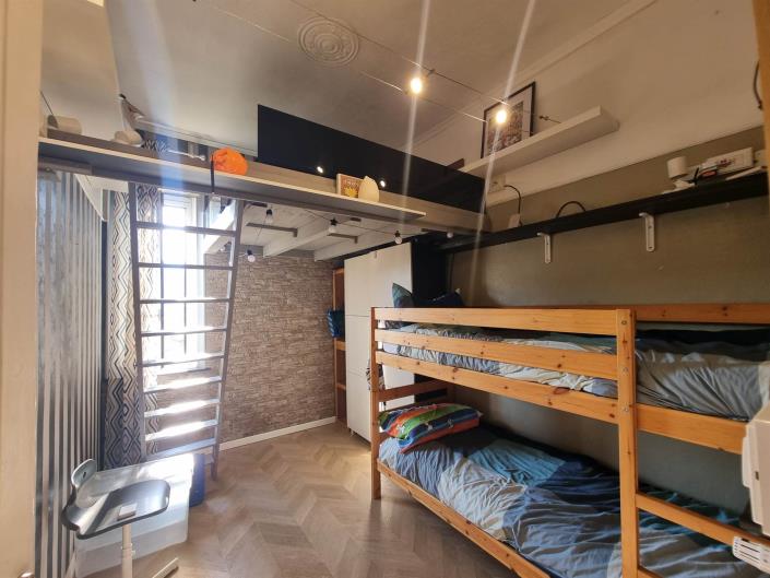 Image No.20-2 Bed Apartment for sale