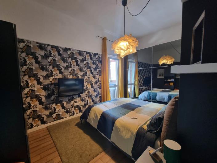 Image No.23-2 Bed Apartment for sale