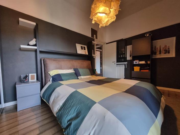 Image No.24-2 Bed Apartment for sale