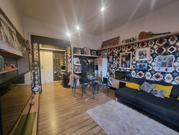 Image No.26-2 Bed Apartment for sale
