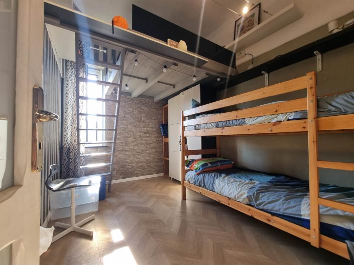 Image No.27-2 Bed Apartment for sale