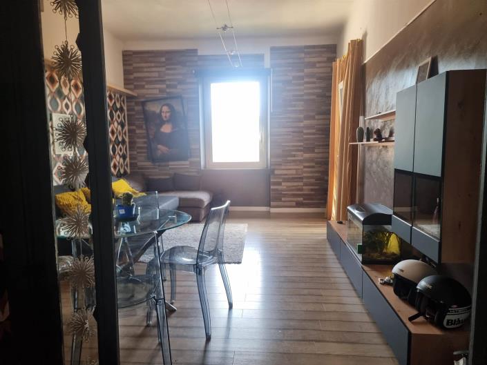 Image No.28-2 Bed Apartment for sale