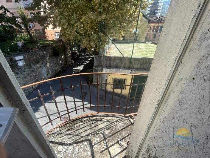 Image No.9-3 Bed Apartment for sale