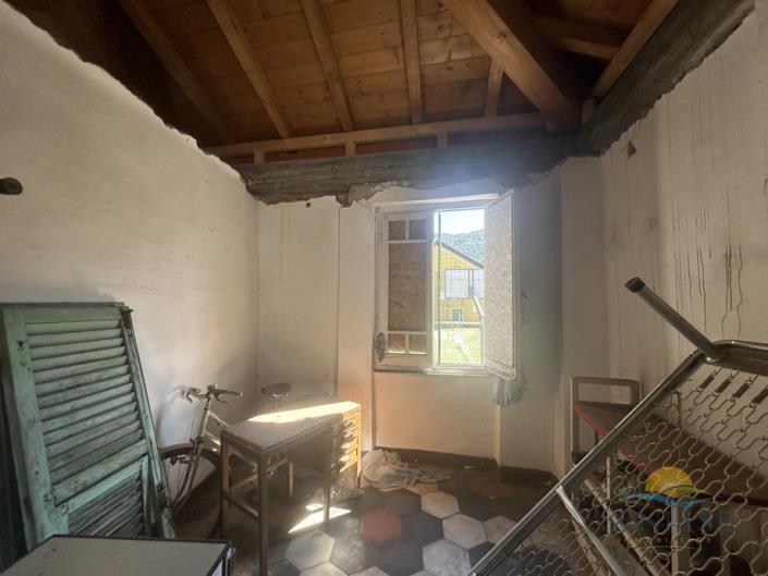 Image No.11-3 Bed Apartment for sale