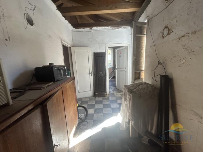 Image No.15-3 Bed Apartment for sale