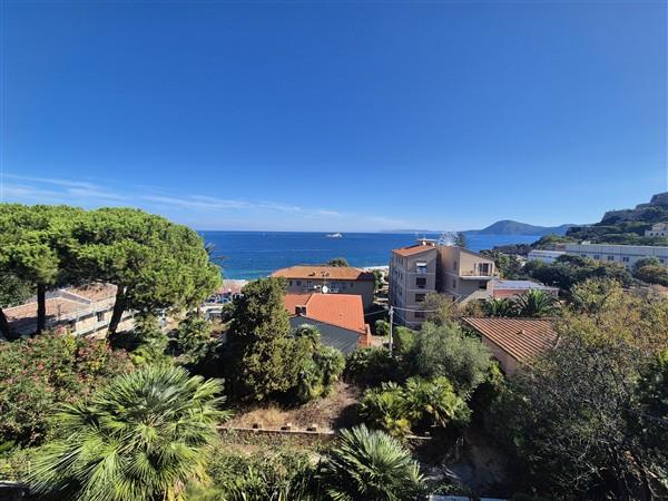 Image No.3-Villa / Détaché de 3 chambres à vendre à Elba