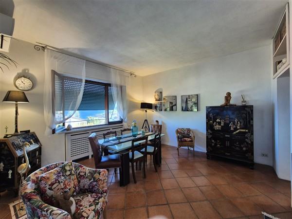 Image No.6-Villa / Détaché de 3 chambres à vendre à Elba
