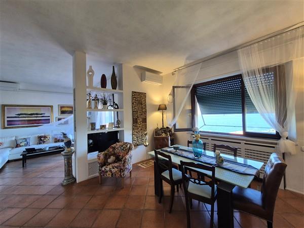 Image No.9-Villa / Détaché de 3 chambres à vendre à Elba