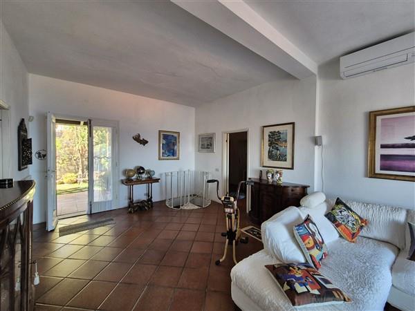Image No.13-Villa / Détaché de 3 chambres à vendre à Elba