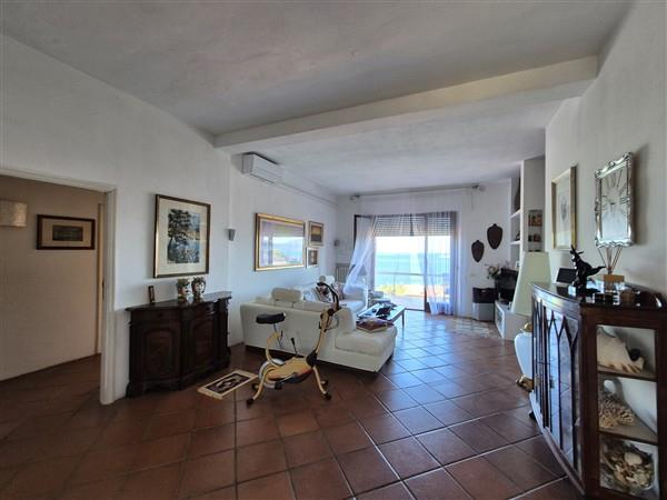 Image No.17-Villa / Détaché de 3 chambres à vendre à Elba