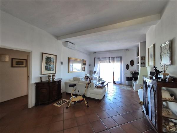 Image No.18-Villa / Détaché de 3 chambres à vendre à Elba