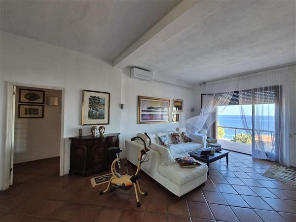 Image No.19-Villa / Détaché de 3 chambres à vendre à Elba