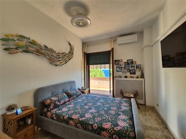 Image No.20-Villa / Détaché de 3 chambres à vendre à Elba