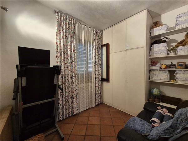 Image No.22-Villa / Détaché de 3 chambres à vendre à Elba