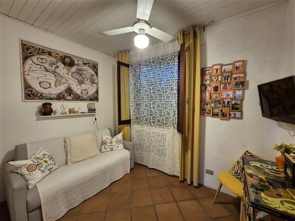Image No.23-Villa / Détaché de 3 chambres à vendre à Elba