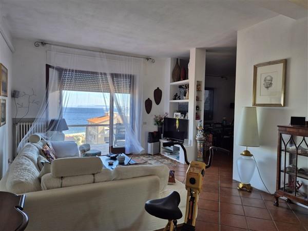 Image No.25-Villa / Détaché de 3 chambres à vendre à Elba