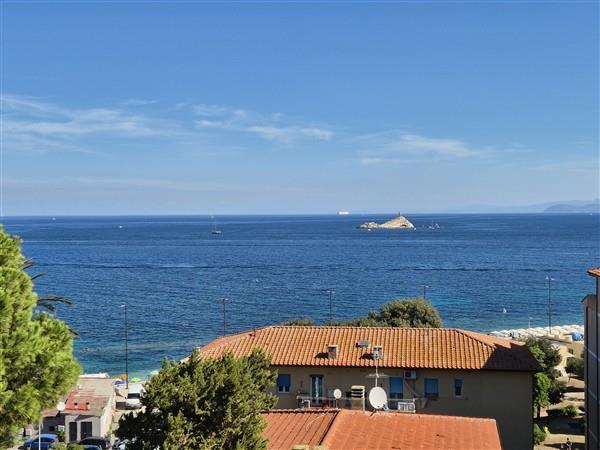 Image No.26-Villa / Détaché de 3 chambres à vendre à Elba