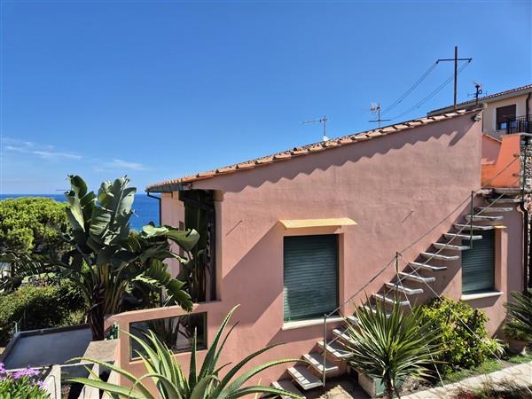 Image No.31-Villa / Détaché de 3 chambres à vendre à Elba