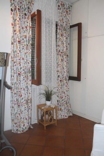 Image No.35-Villa / Détaché de 3 chambres à vendre à Elba