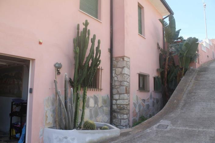 Image No.37-Villa / Détaché de 3 chambres à vendre à Elba