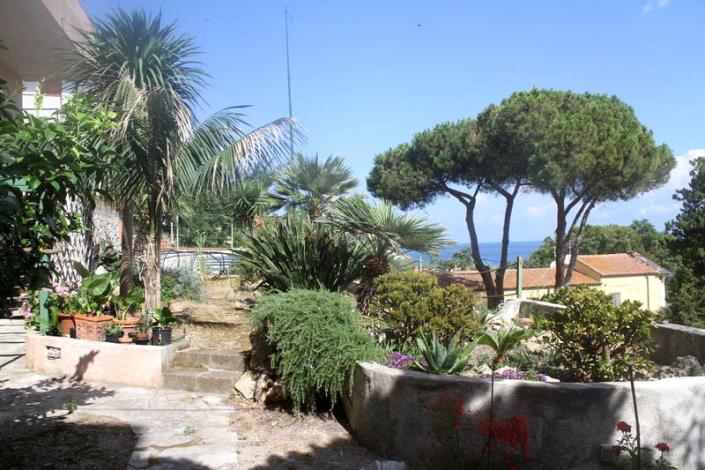 Image No.41-Villa / Détaché de 3 chambres à vendre à Elba