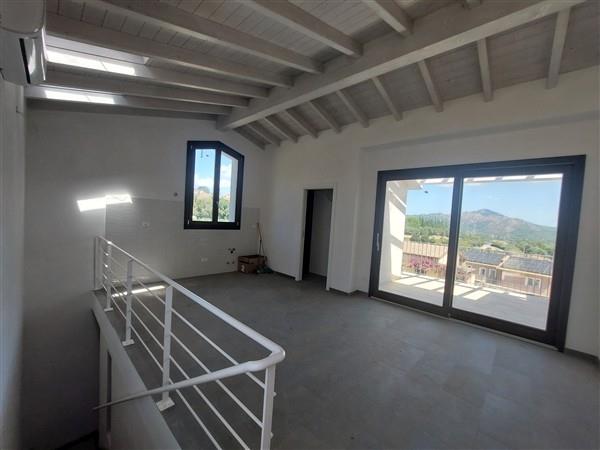 Image No.3-4 Bed Villa for sale
