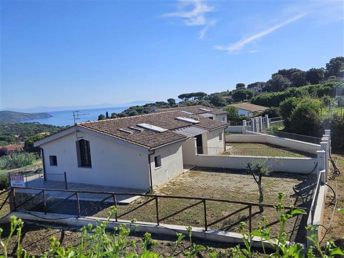 Image No.5-4 Bed Villa for sale