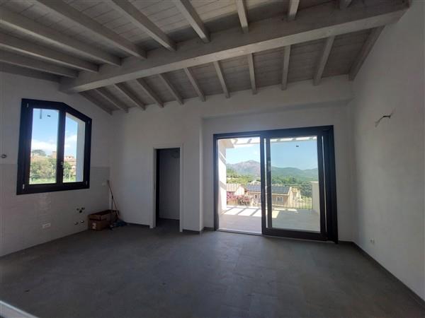 Image No.7-4 Bed Villa for sale
